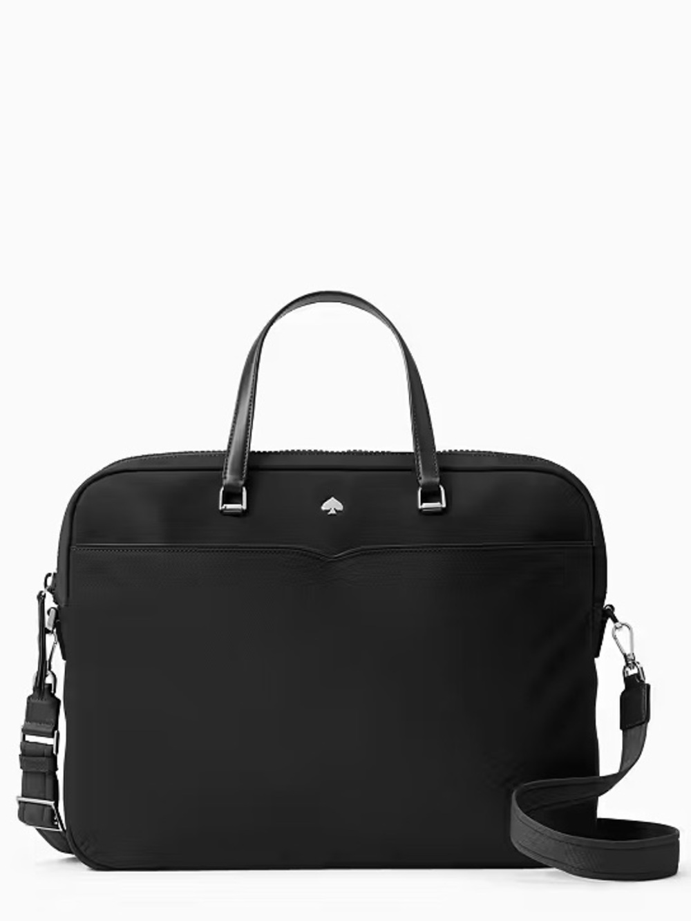 Kate Spade New York Jae Laptop Bag NWOT